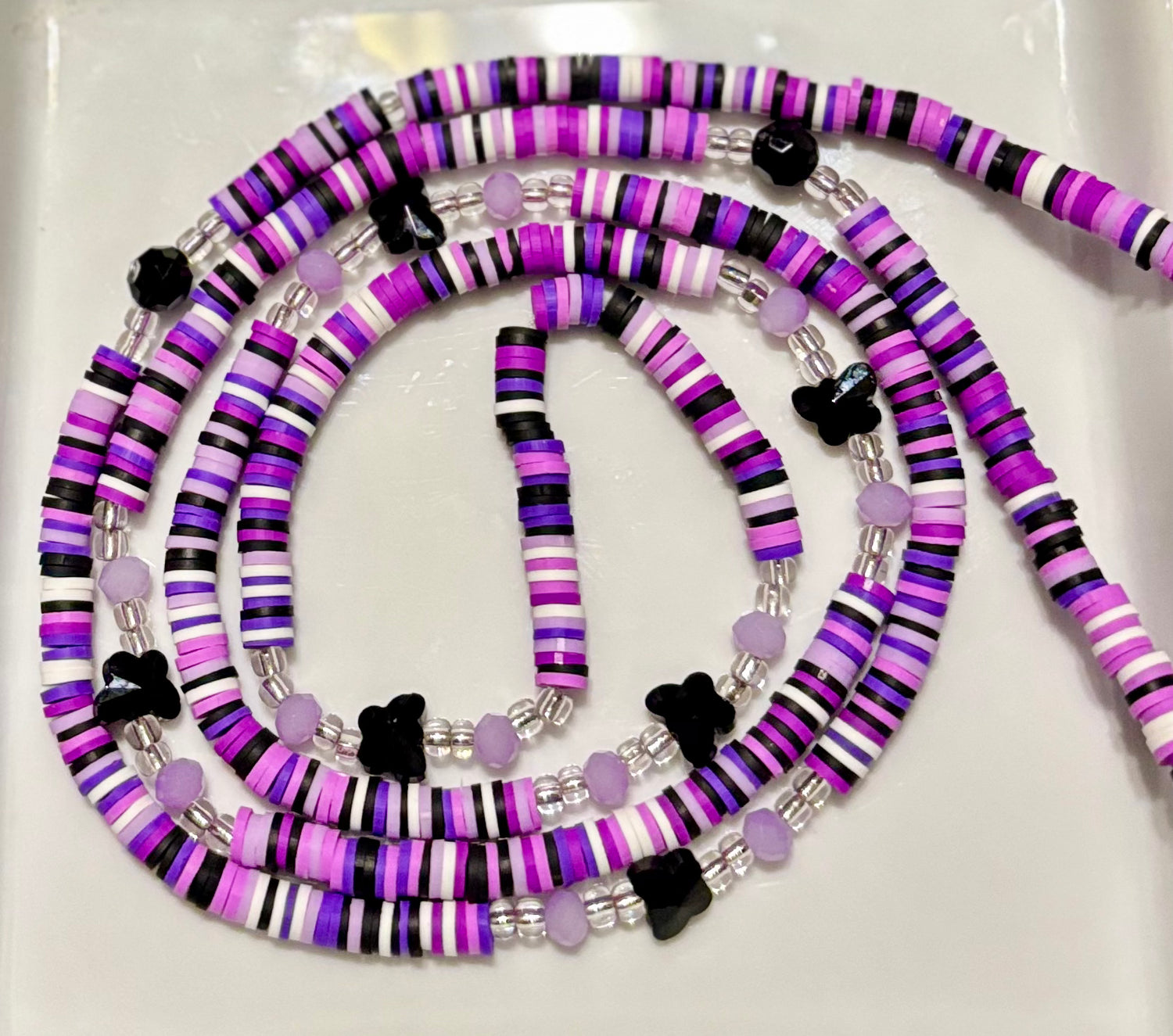 Amberfly: Wings of Us