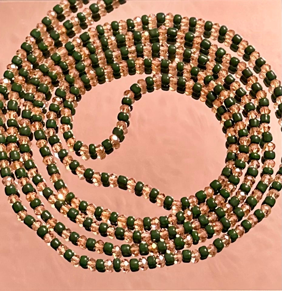 Emerald