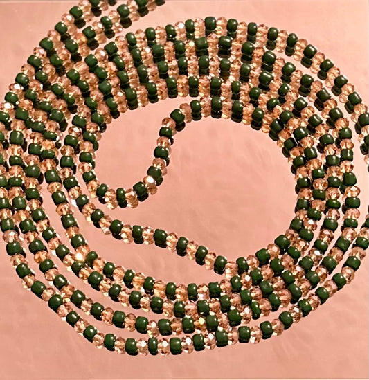 Emerald