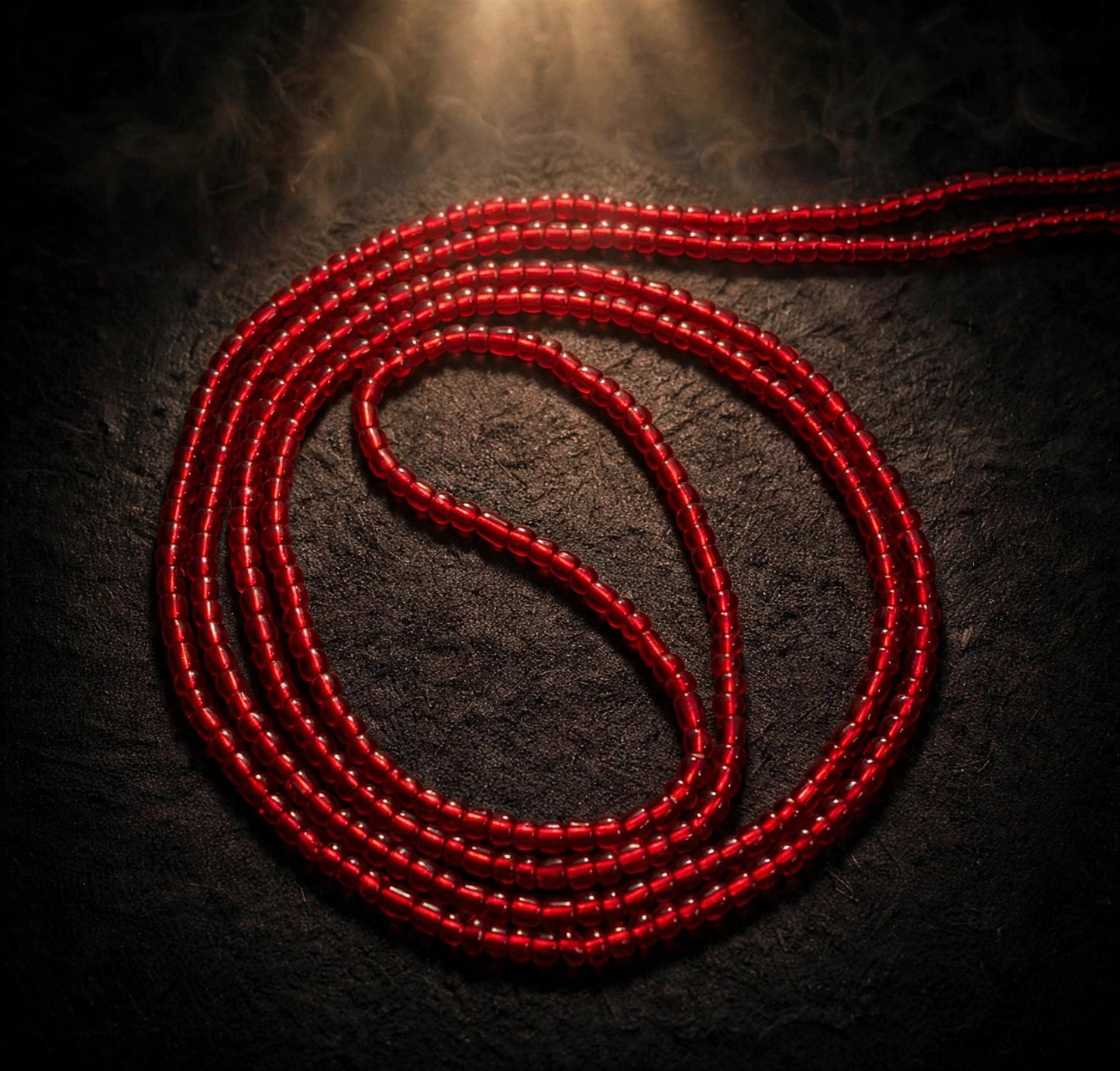 Fire Element