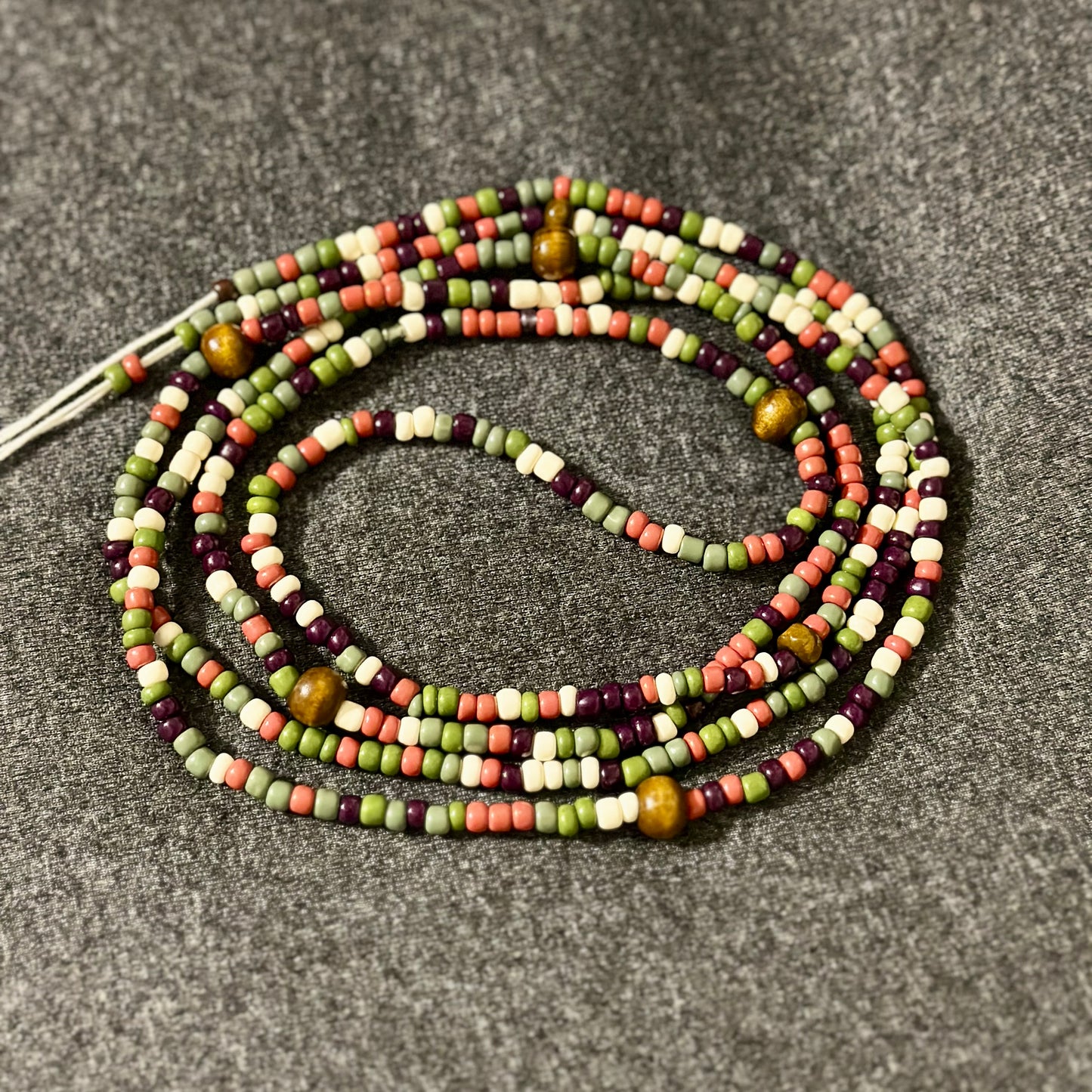 Wholesale Package 2