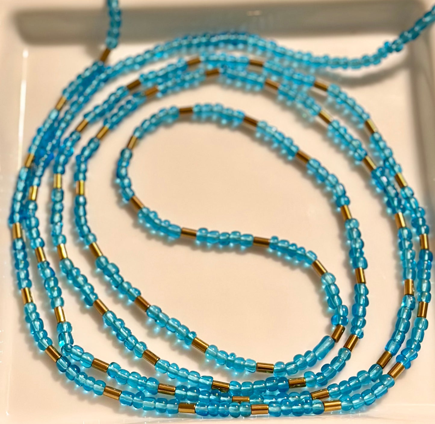 Oasis