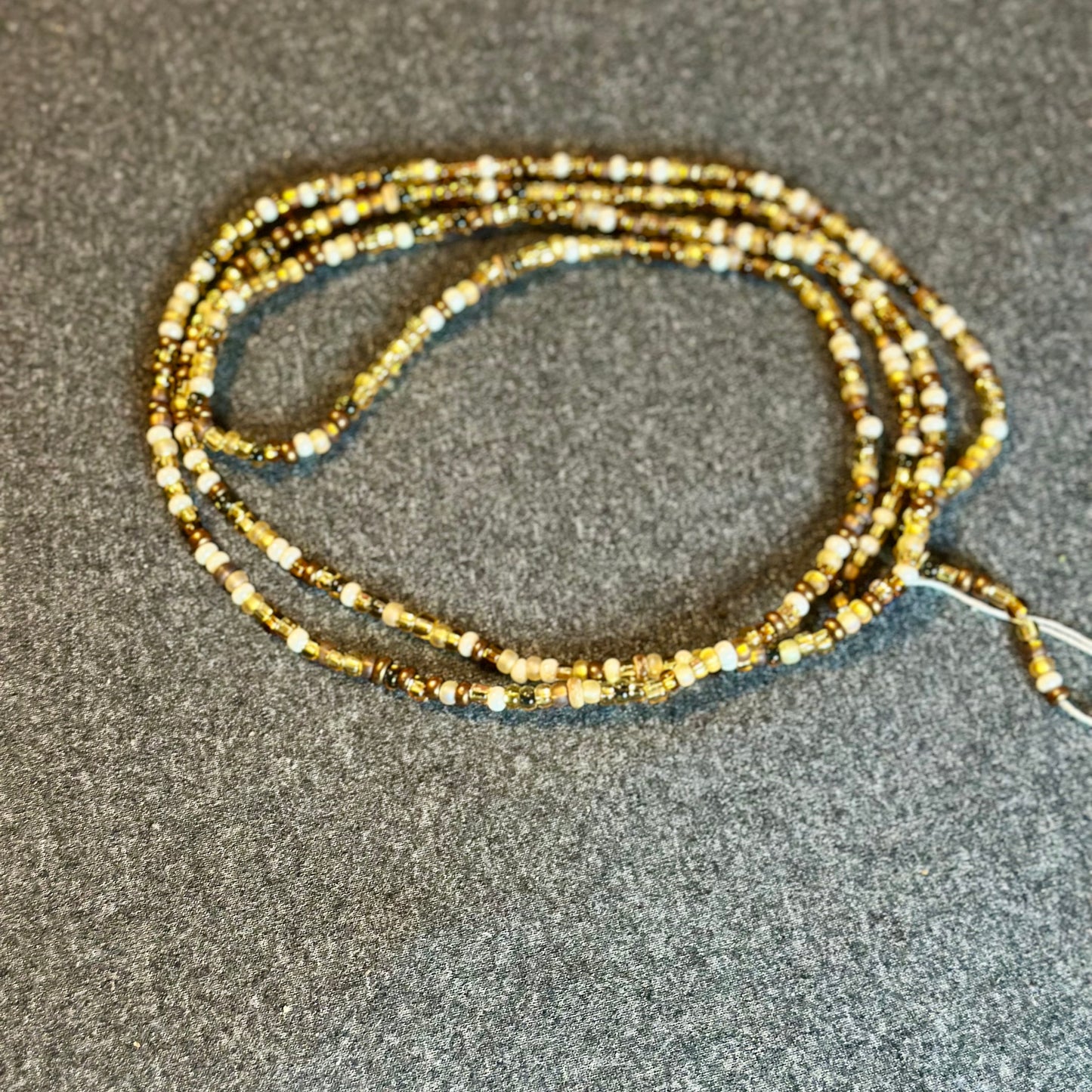 Wholesale Package 2
