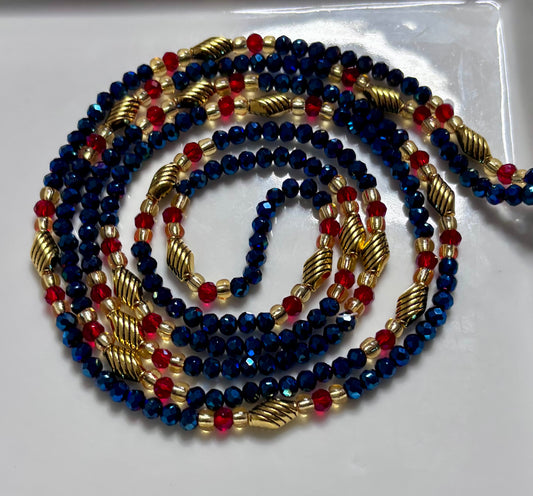Royal Flame