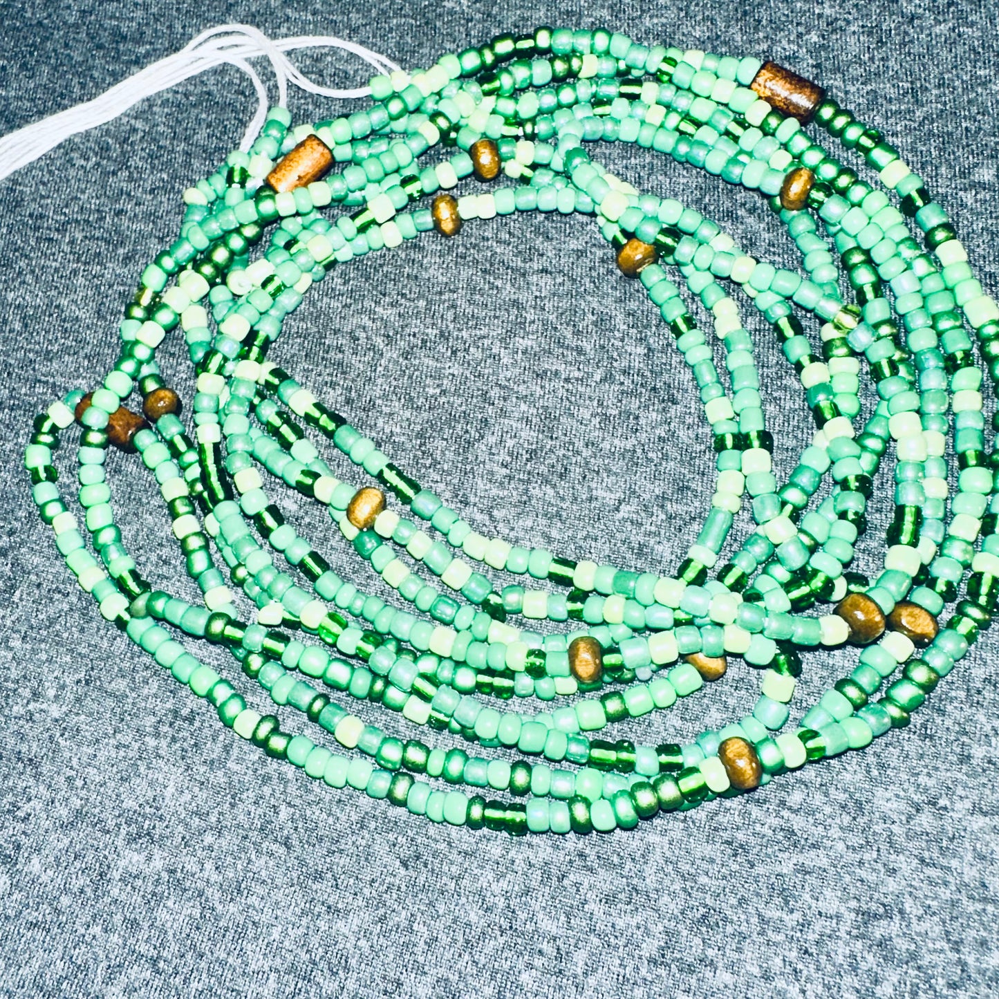 Wholesale Package 2