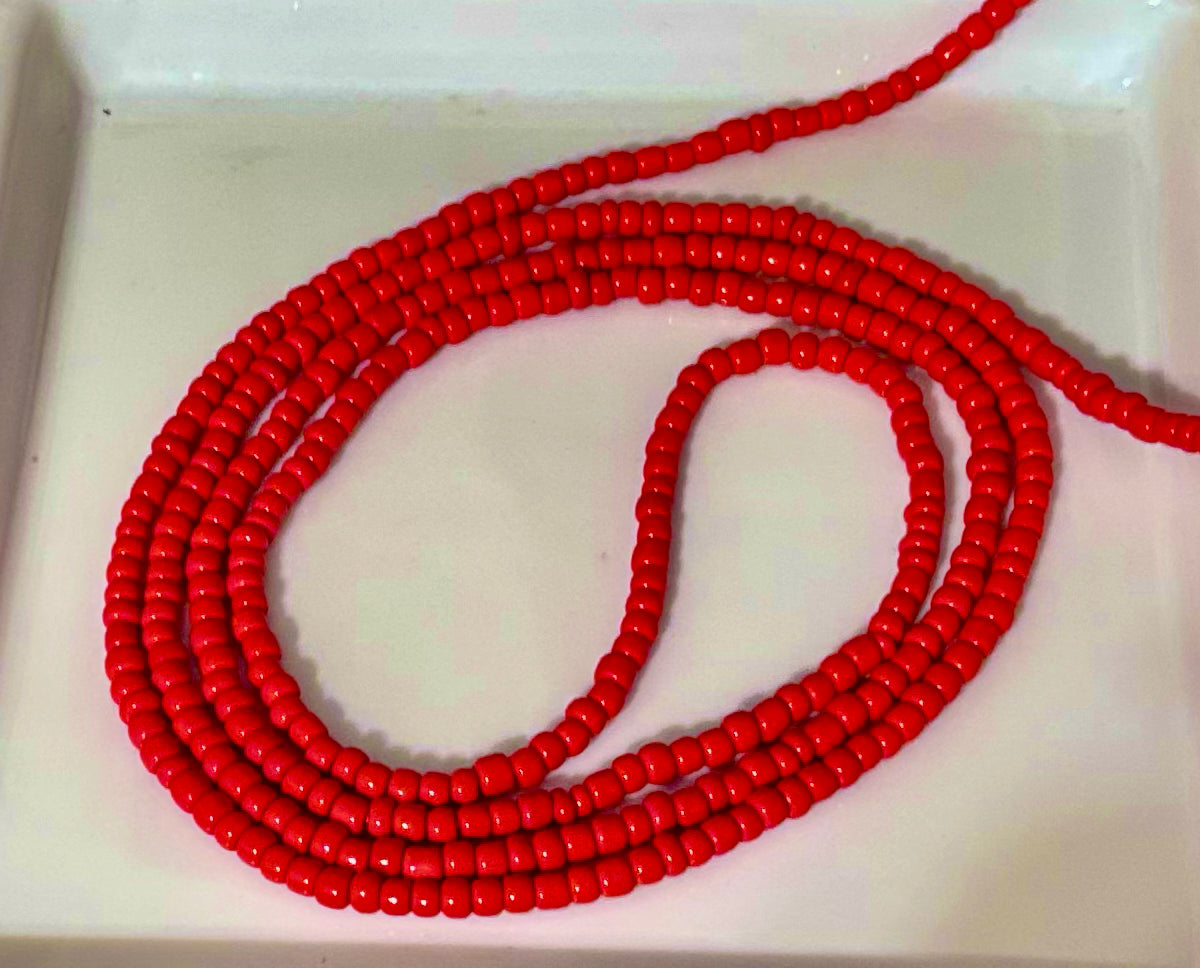 Red (solid)