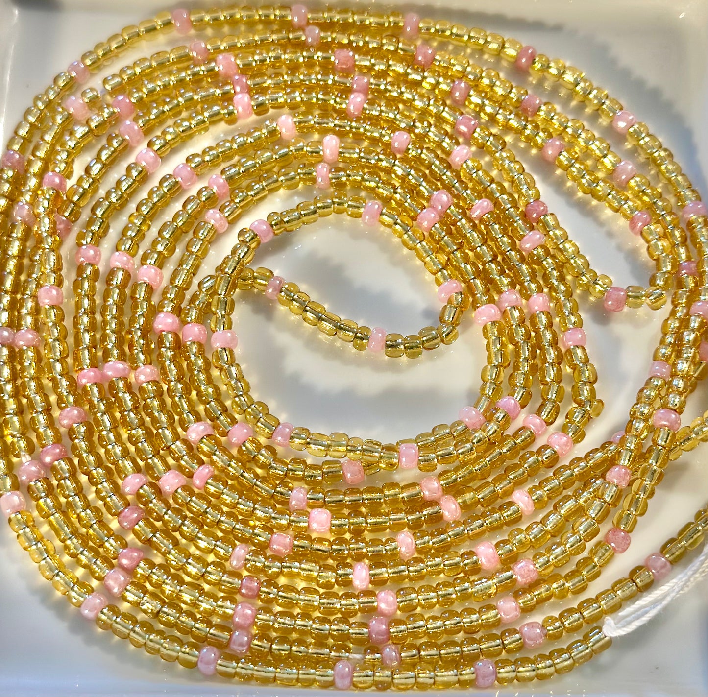 Wholesale Package 2