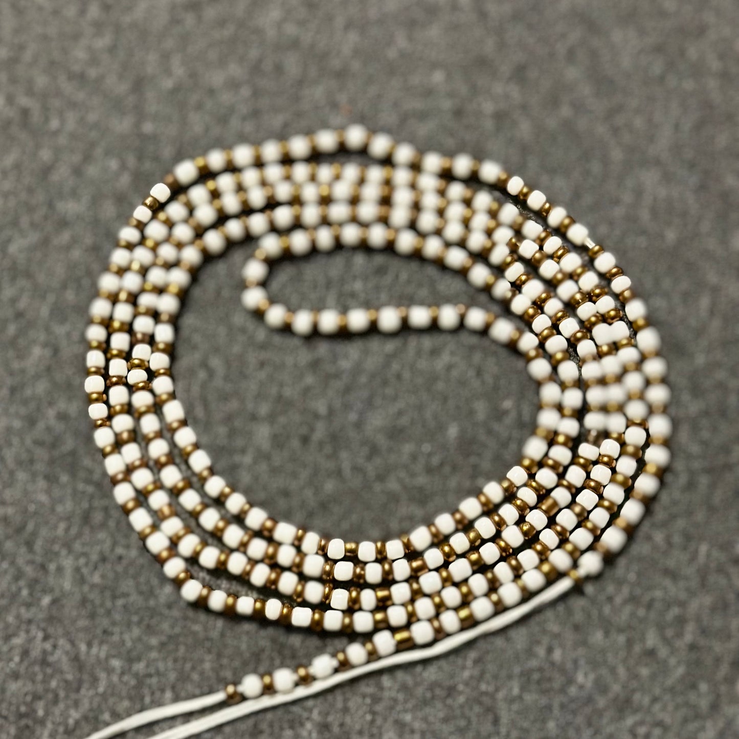 Wholesale Package 2