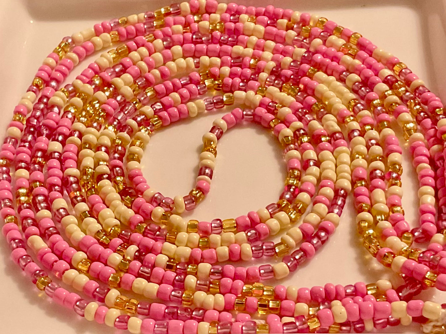 Wholesale Package 2