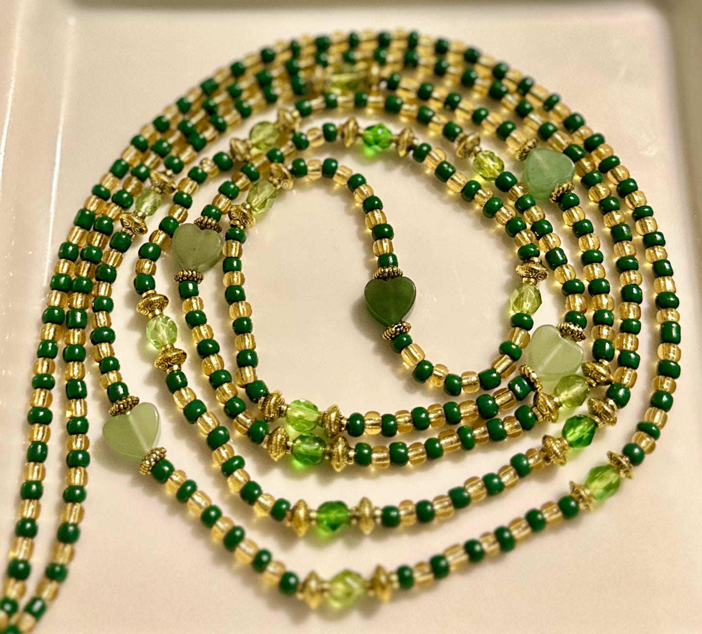 Wholesale Package 2