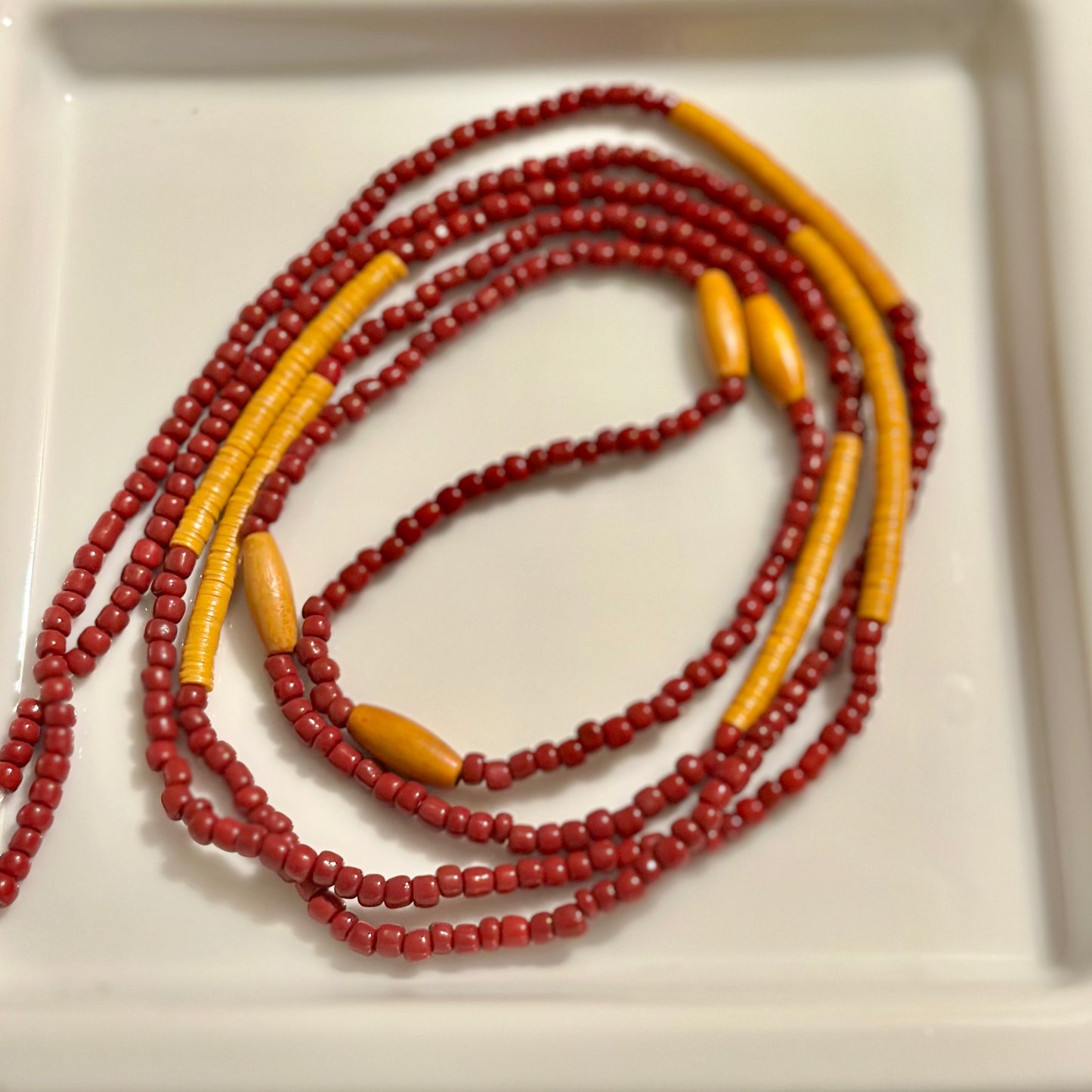 Wholesale Package 2