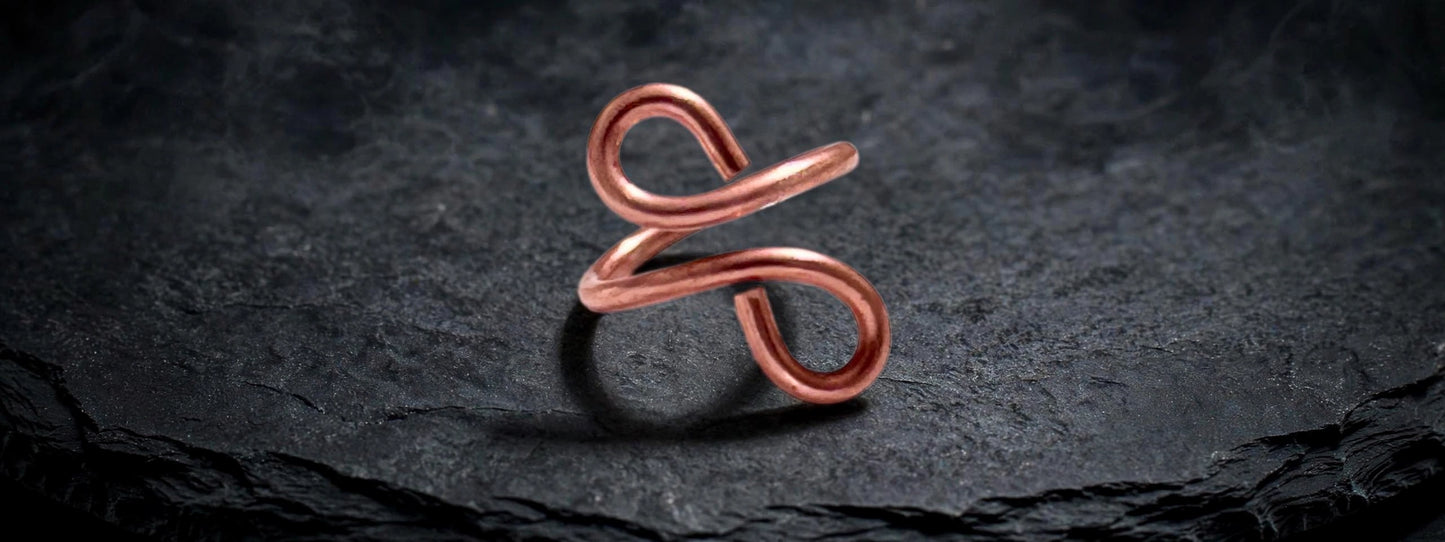 Infinity Flow